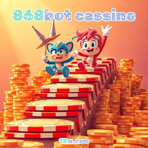 868bet cassino: Segredos do Blackjack Para Melhorar Suas Jogadas