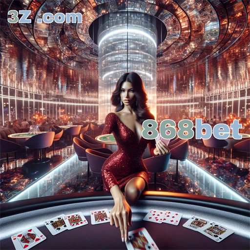 Gerenciando sua Conta no 868bet Cassino: Tudo que Você Precisa Sabecer