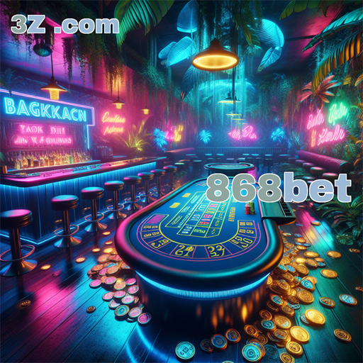 Bônus Descubra a Categoria de Jogos 'Bônus' no 868bet Cassino