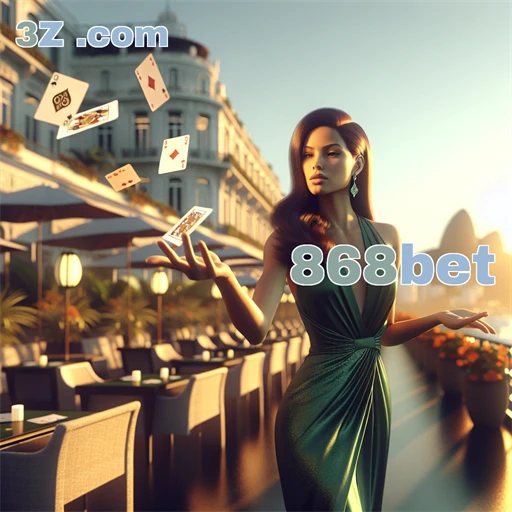 A Emoção da Roleta no 868bet Cassino