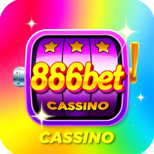 868bet cassino