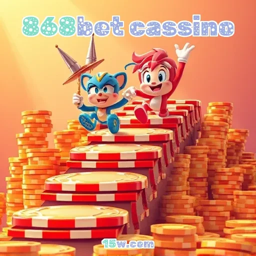 868bet cassino: Sua Guia Definitivo para os Jogos Populares Mais Empolgantes