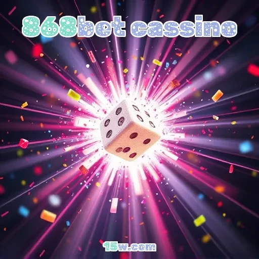868bet cassino: Estratégias para Aumentar suas Chances na Roleta