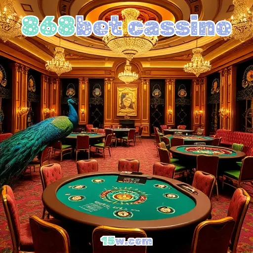 868bet cassino: Explore os Caça-Níqueis Que Fazem a Diferença