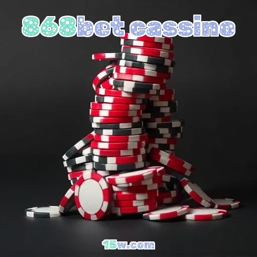 868bet cassino: Benefícios Imperdíveis do Programa VIP para Jogadores